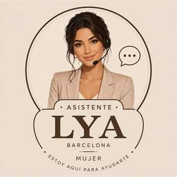 Lya